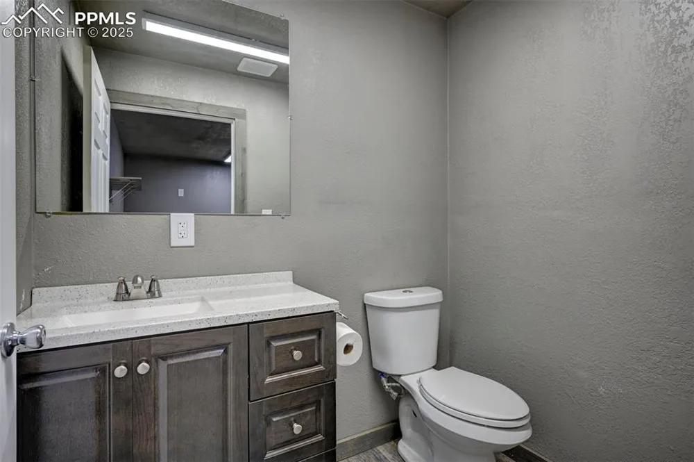2880 Ramah Highway Yoder, CO 80864