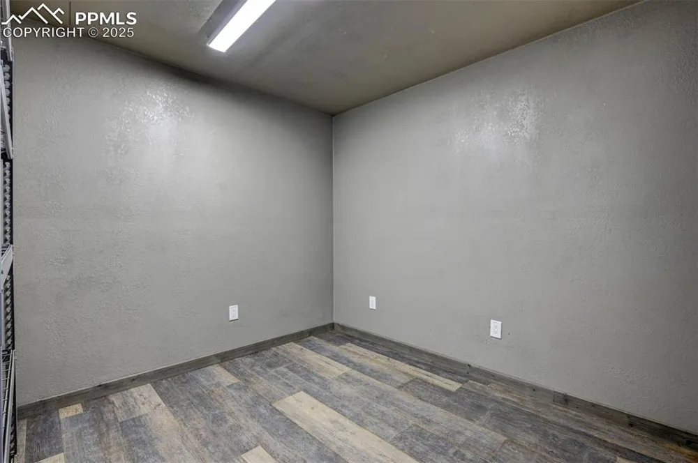 2880 Ramah Highway Yoder, CO 80864