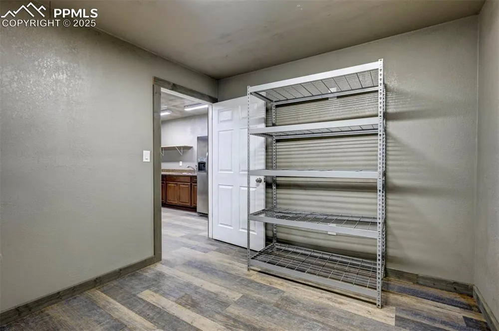 2880 Ramah Highway Yoder, CO 80864