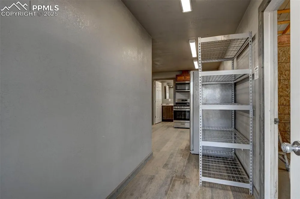 2880 Ramah Highway Yoder, CO 80864