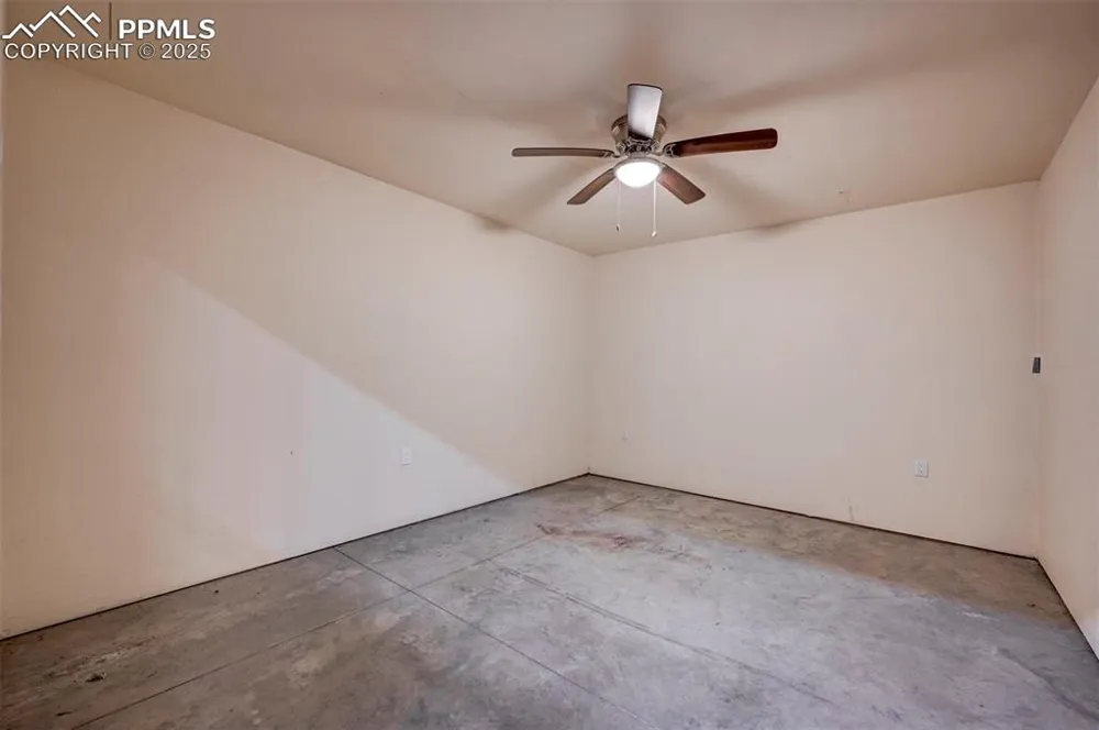 2880 Ramah Highway Yoder, CO 80864
