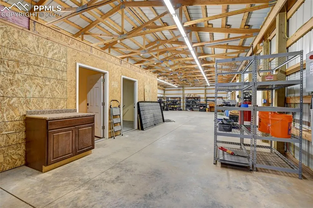 2880 Ramah Highway Yoder, CO 80864