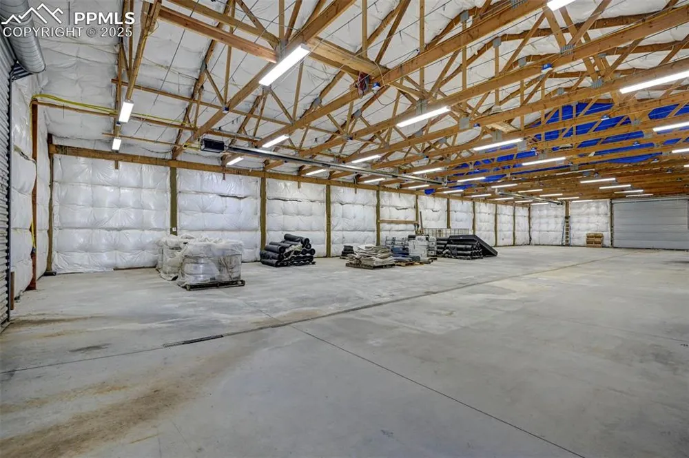 2880 Ramah Highway Yoder, CO 80864