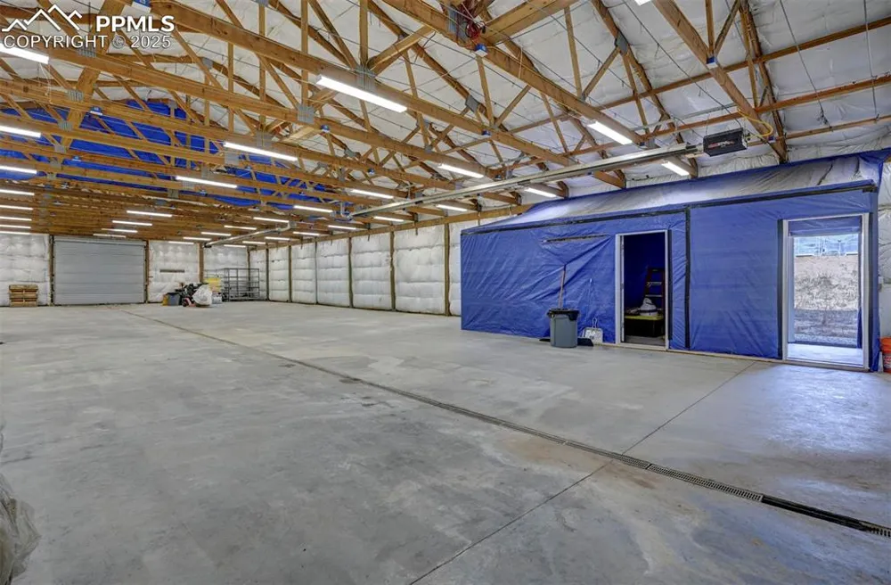 2880 Ramah Highway Yoder, CO 80864
