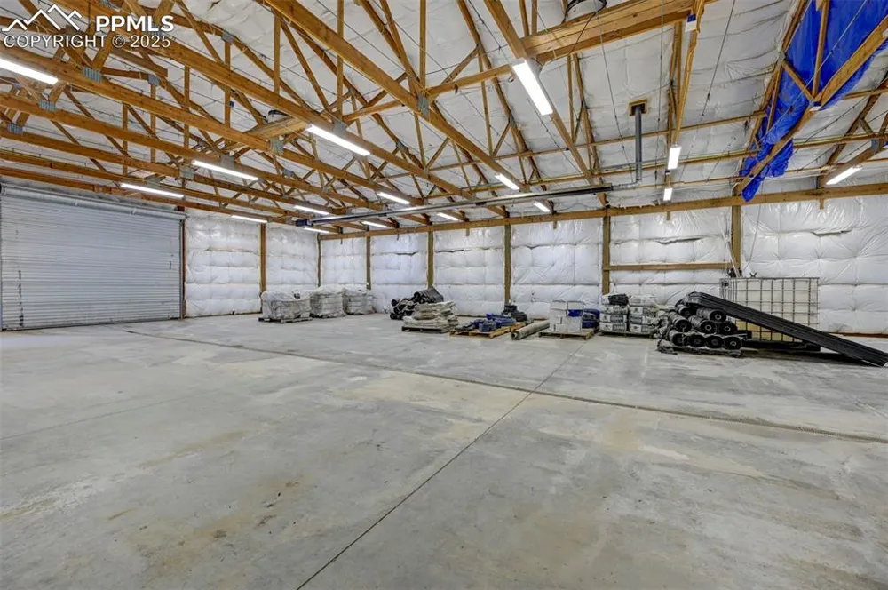 2880 Ramah Highway Yoder, CO 80864