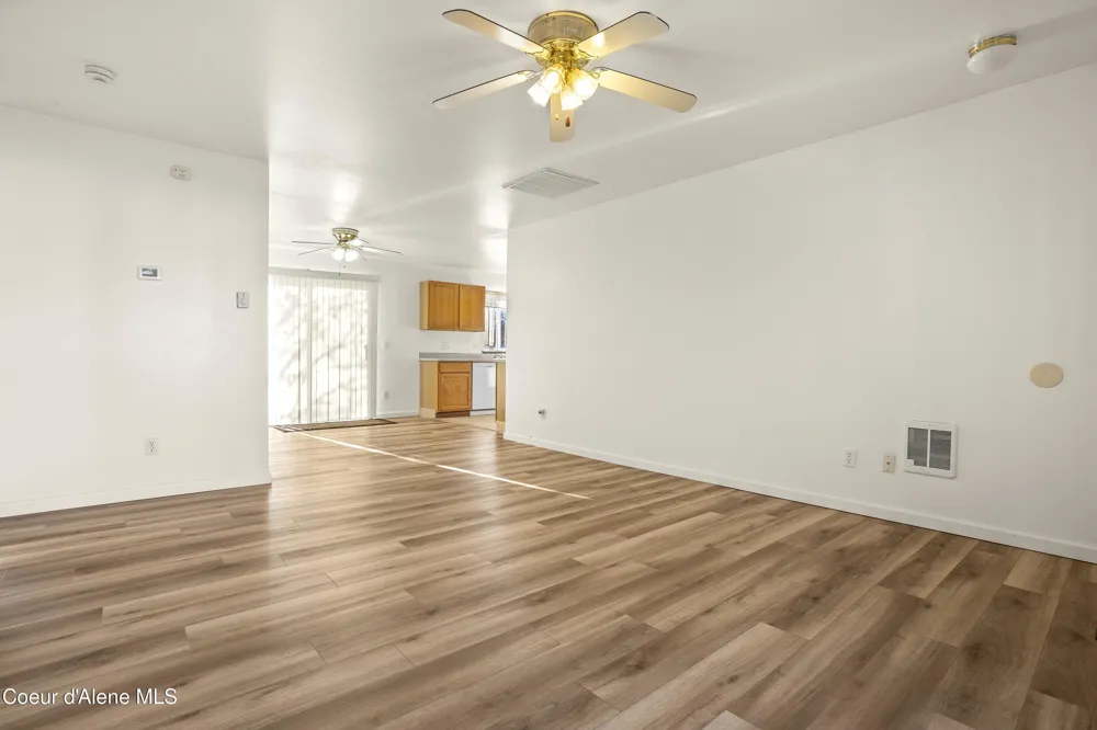 910 E SHASTA AVENUE Post Falls, ID 83854