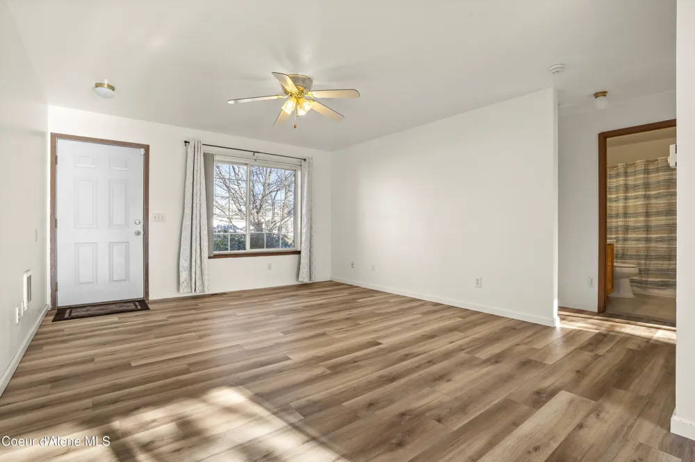 910 E SHASTA AVENUE Post Falls, ID 83854