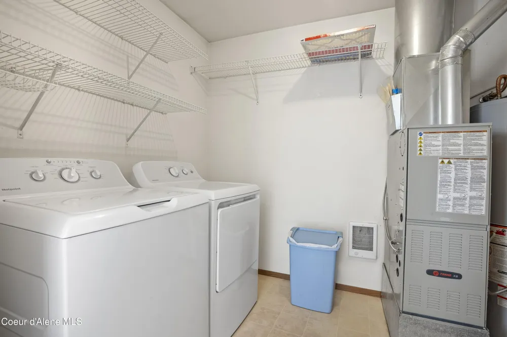 910 E SHASTA AVENUE Post Falls, ID 83854