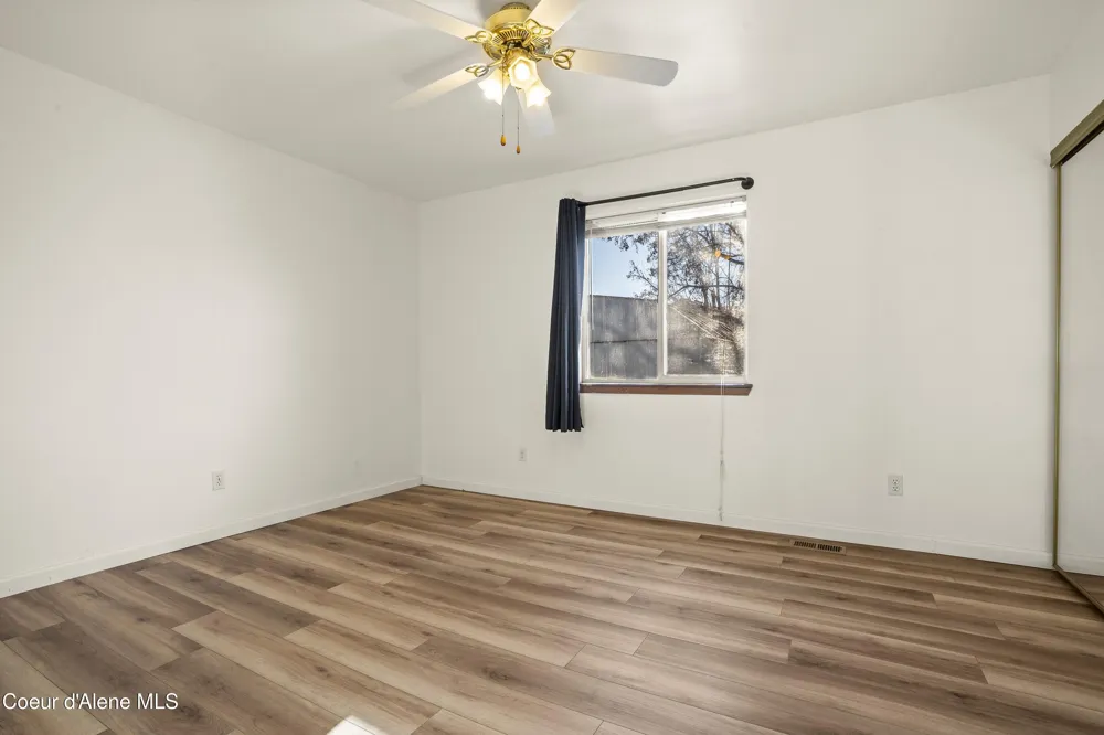 910 E SHASTA AVENUE Post Falls, ID 83854