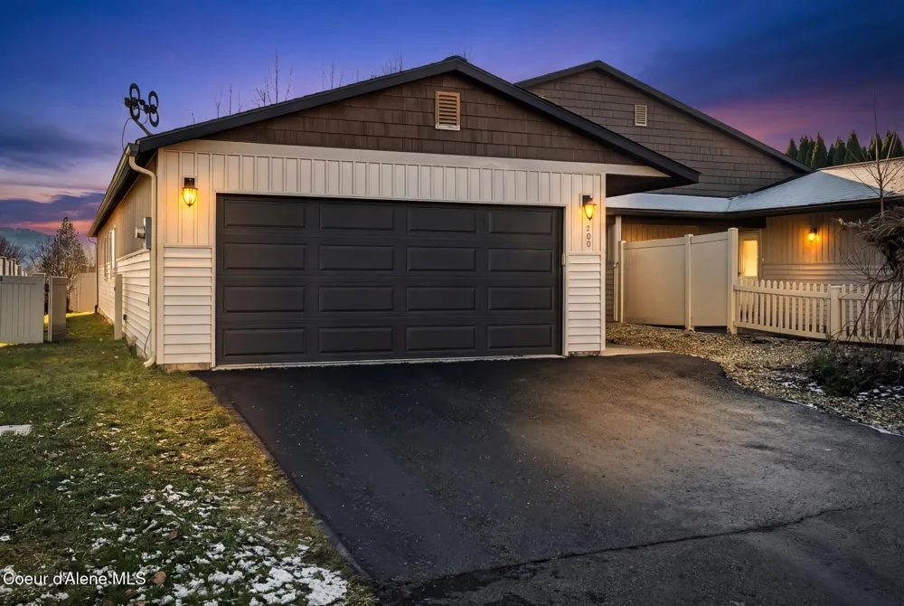 200 Brittany Loop Kootenai, ID 83840