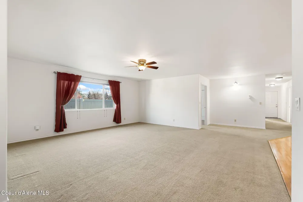 200 Brittany Loop Kootenai, ID 83840