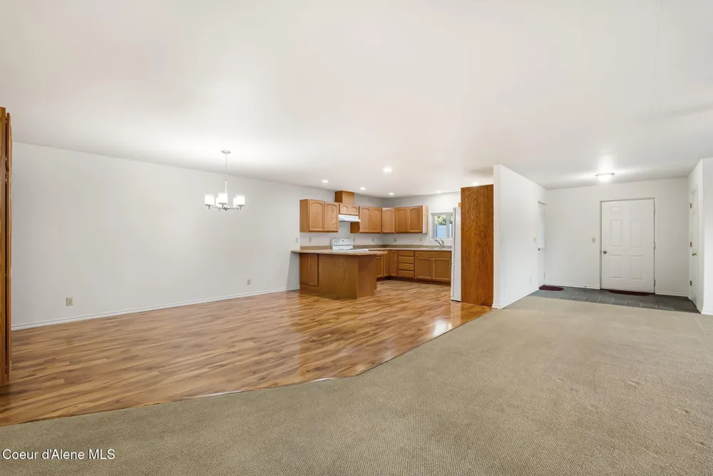 200 Brittany Loop Kootenai, ID 83840