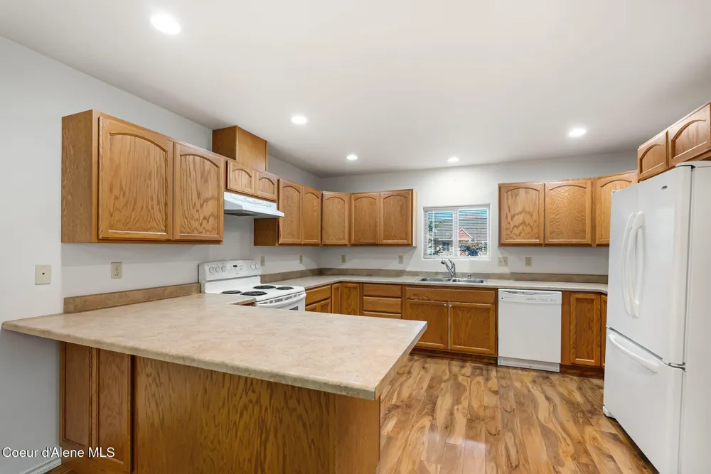 200 Brittany Loop Kootenai, ID 83840