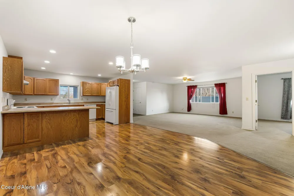 200 Brittany Loop Kootenai, ID 83840