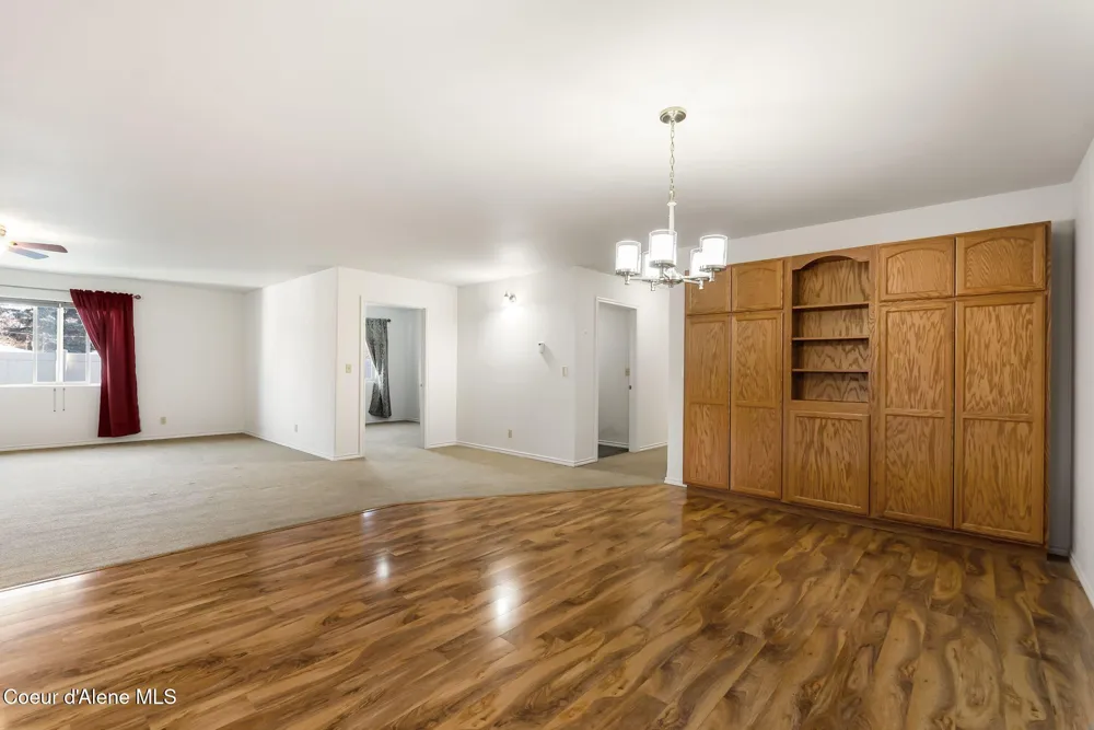 200 Brittany Loop Kootenai, ID 83840