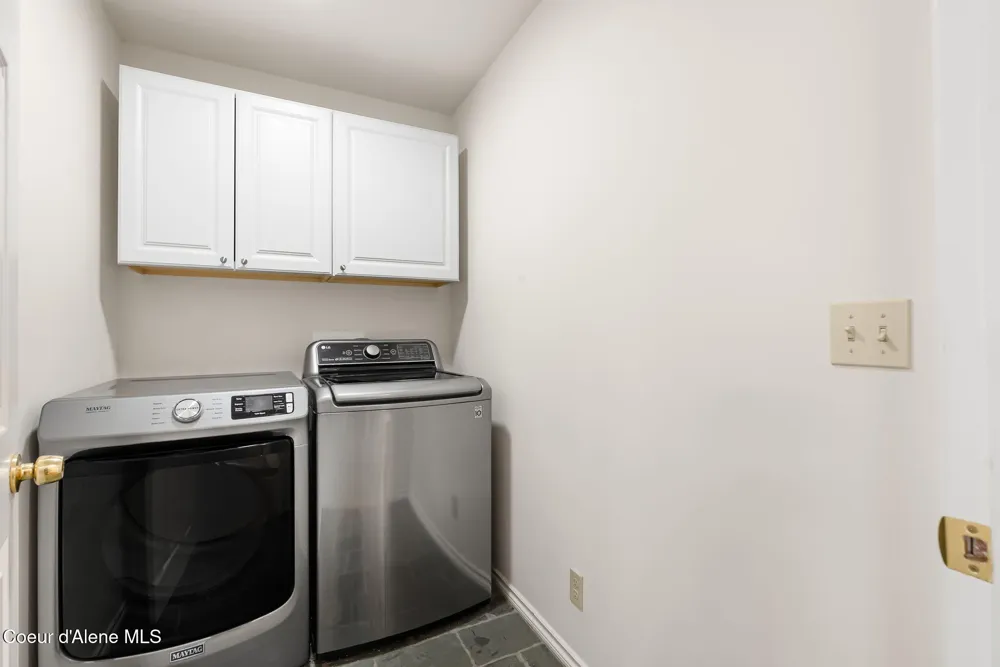 200 Brittany Loop Kootenai, ID 83840