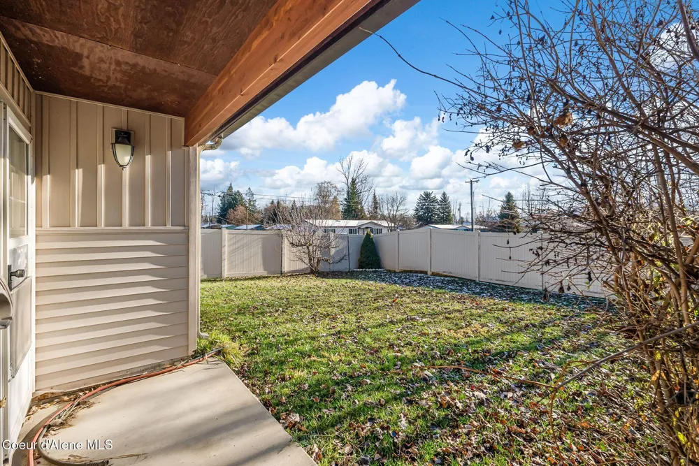 200 Brittany Loop Kootenai, ID 83840