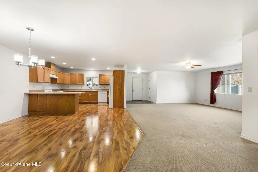 200 Brittany Loop Kootenai, ID 83840