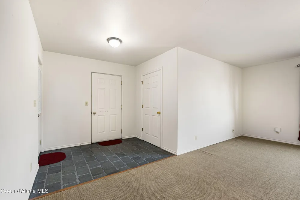200 Brittany Loop Kootenai, ID 83840