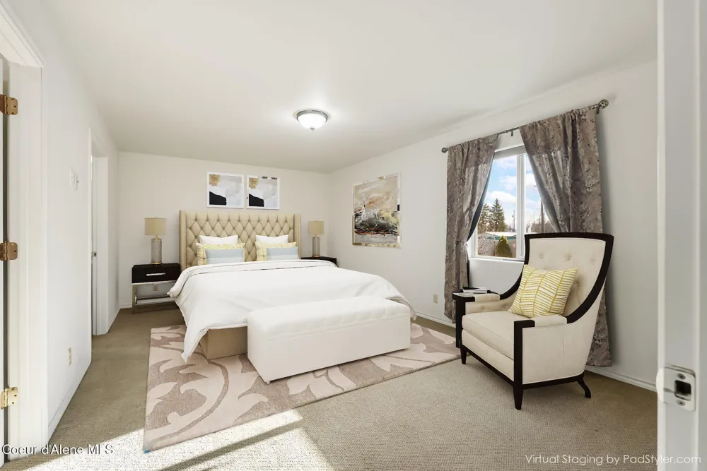 200 Brittany Loop Kootenai, ID 83840