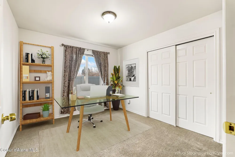 200 Brittany Loop Kootenai, ID 83840