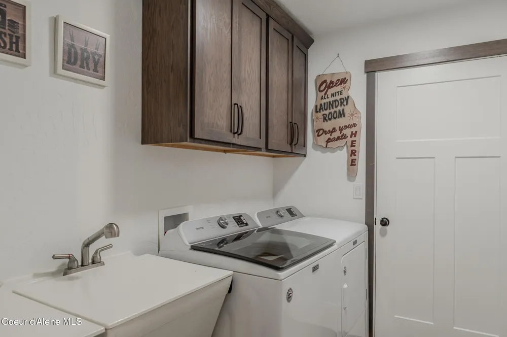 296 W TENNESSEE AVENUE Post Falls, ID 83854