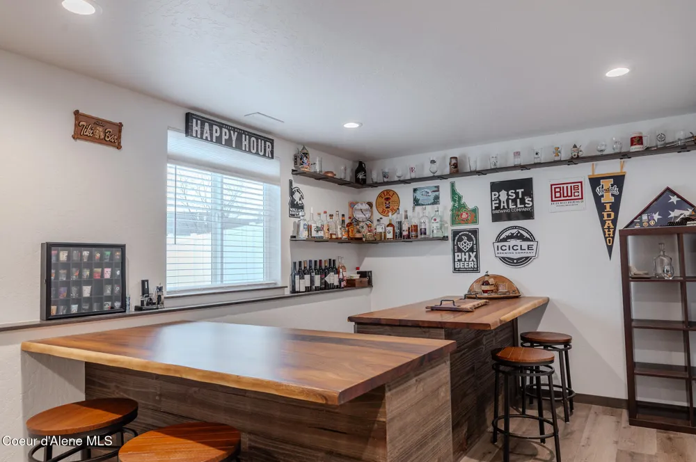 296 W TENNESSEE AVENUE Post Falls, ID 83854