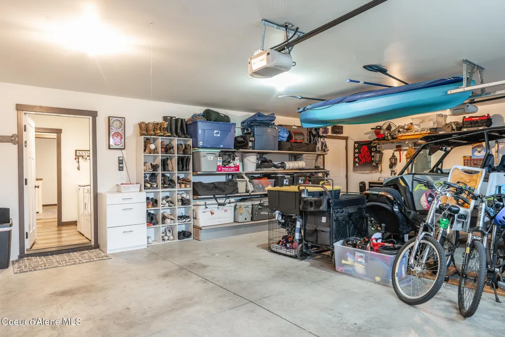 296 W TENNESSEE AVENUE Post Falls, ID 83854