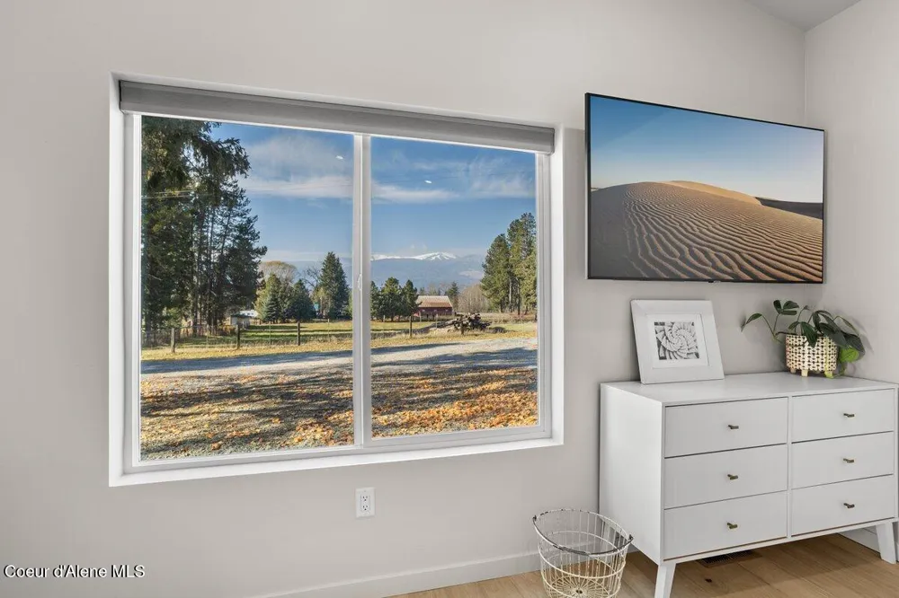 2685 Selle Road Sandpoint, ID 83864