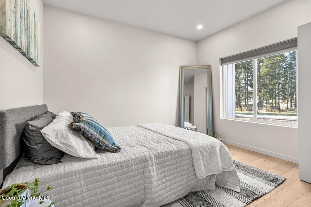 2685 Selle Road Sandpoint, ID 83864