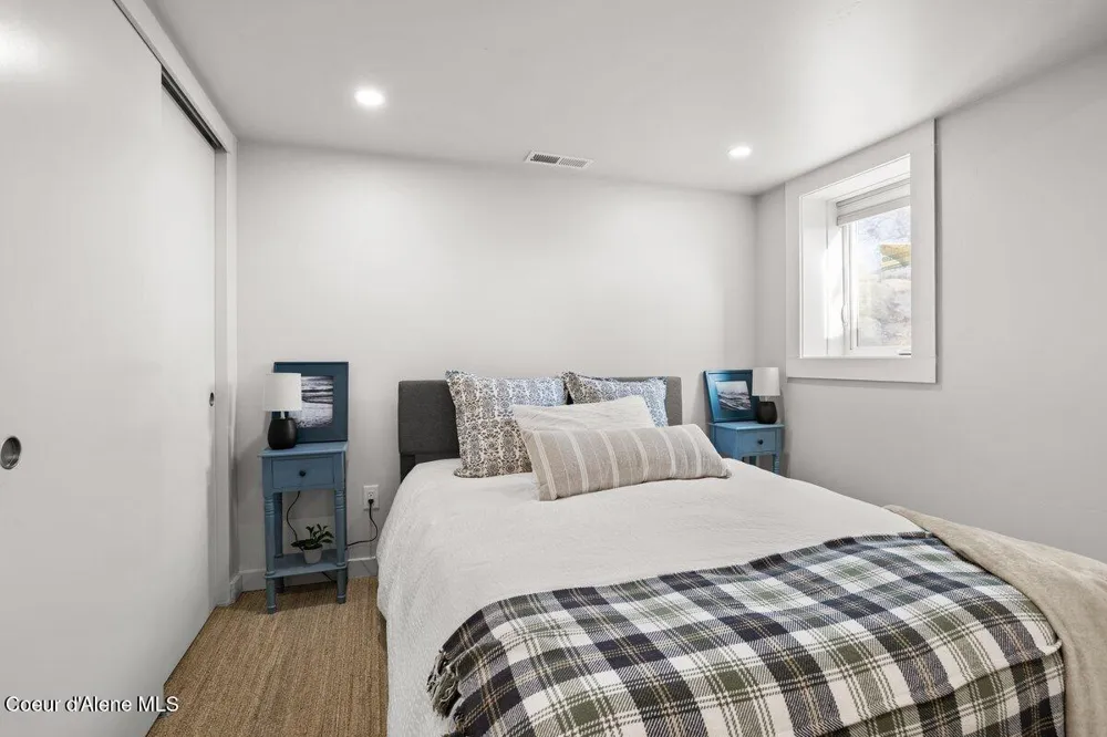 2685 Selle Road Sandpoint, ID 83864