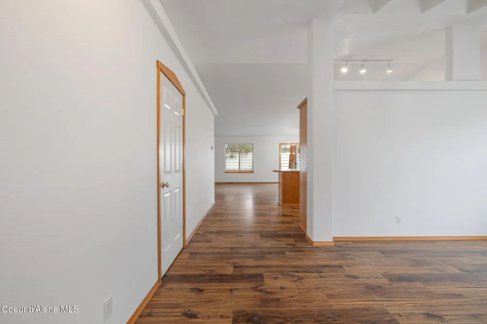 5439 E STEAMBOAT BND Post Falls, ID 83854