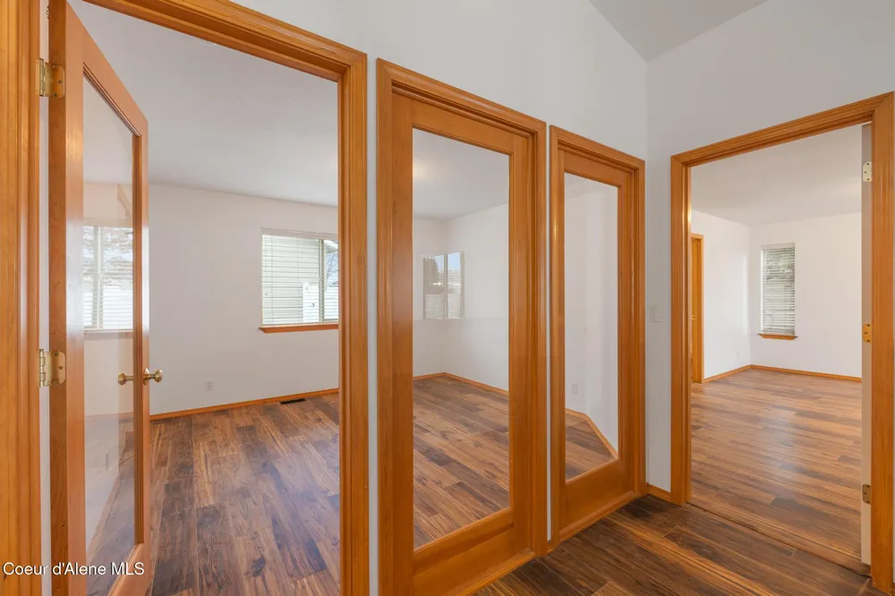 5439 E STEAMBOAT BND Post Falls, ID 83854