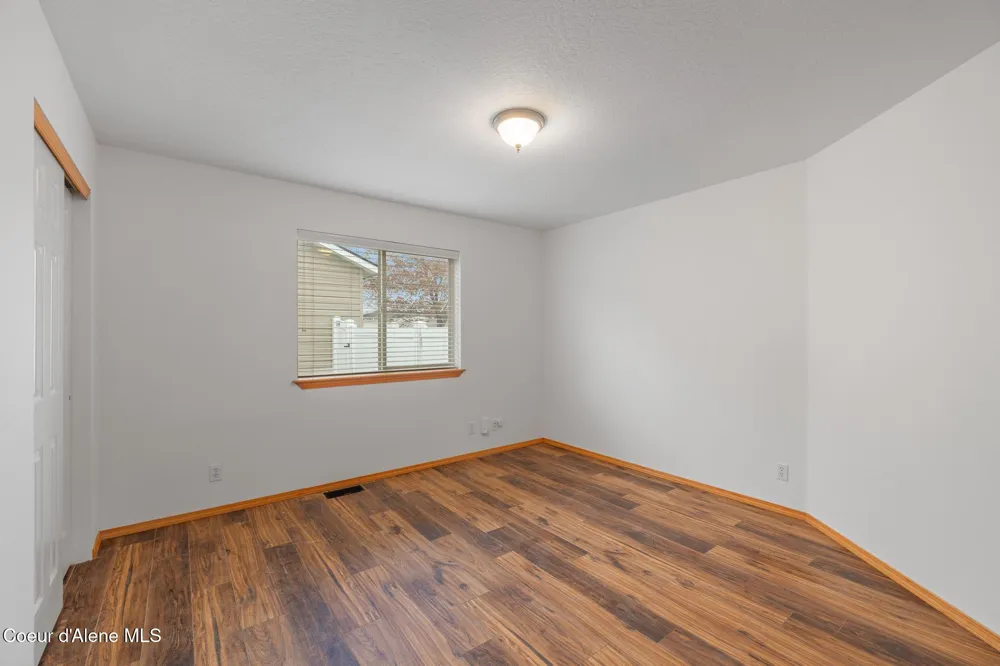 5439 E STEAMBOAT BND Post Falls, ID 83854