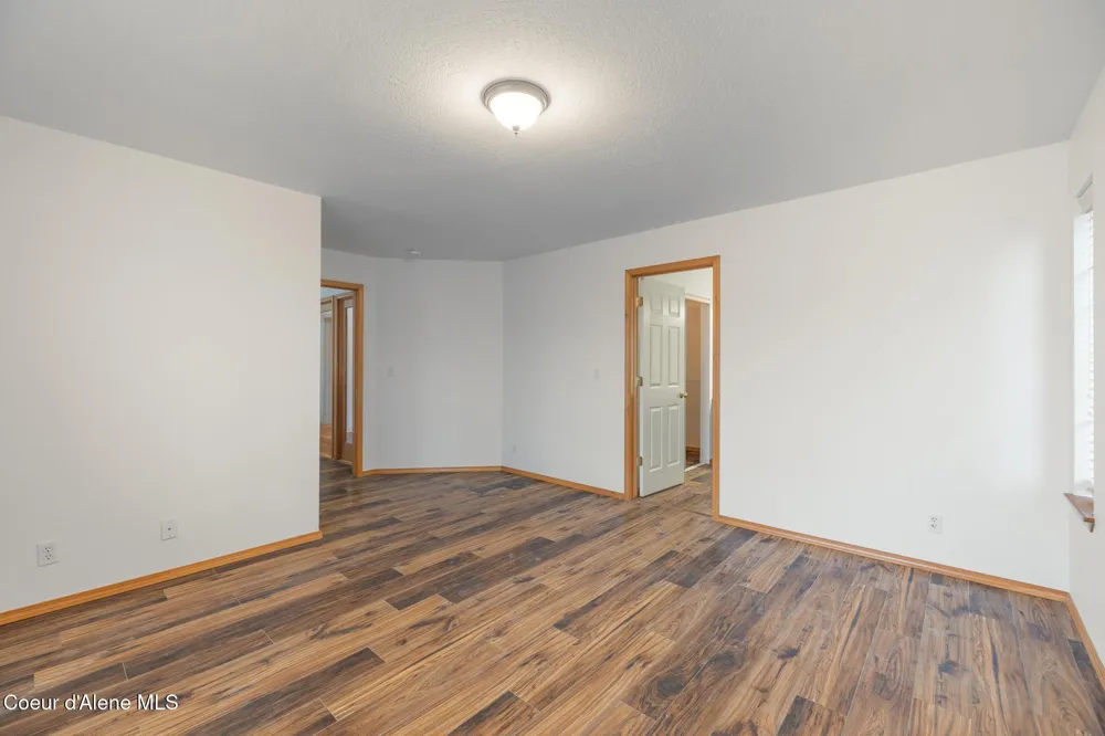 5439 E STEAMBOAT BND Post Falls, ID 83854