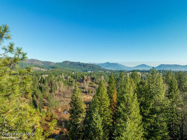 Nka ID-57 Priest River, ID 83856