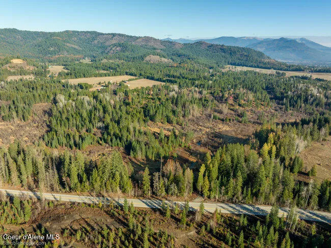 Nka ID-57 Priest River, ID 83856