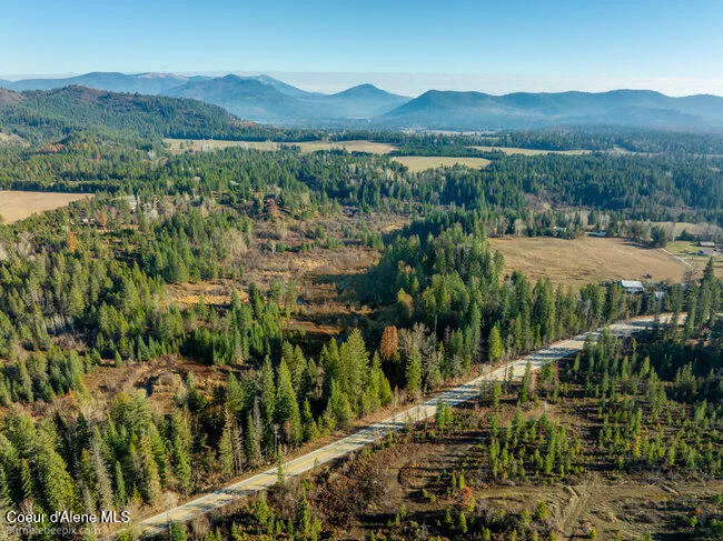 Nka ID-57 Priest River, ID 83856