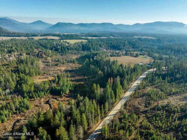 Nka ID-57 Priest River, ID 83856