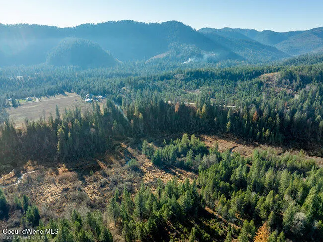 Nka ID-57 Priest River, ID 83856