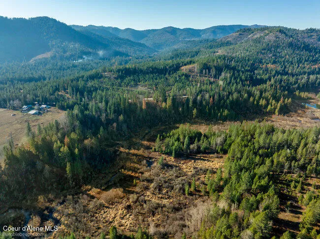 Nka ID-57 Priest River, ID 83856