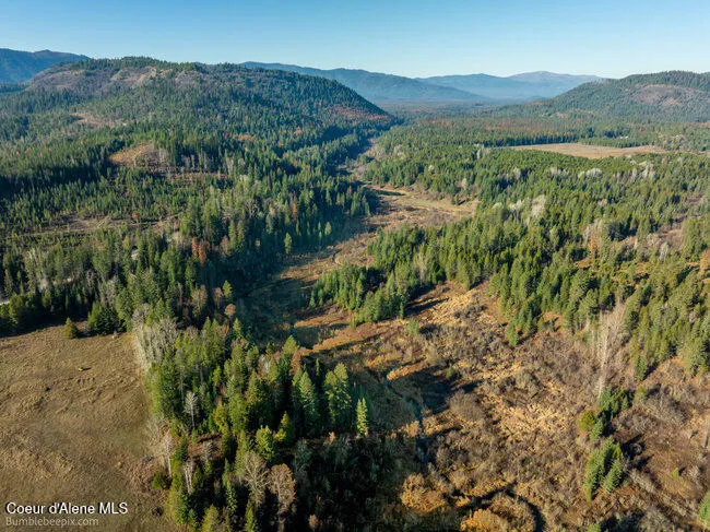 Nka ID-57 Priest River, ID 83856