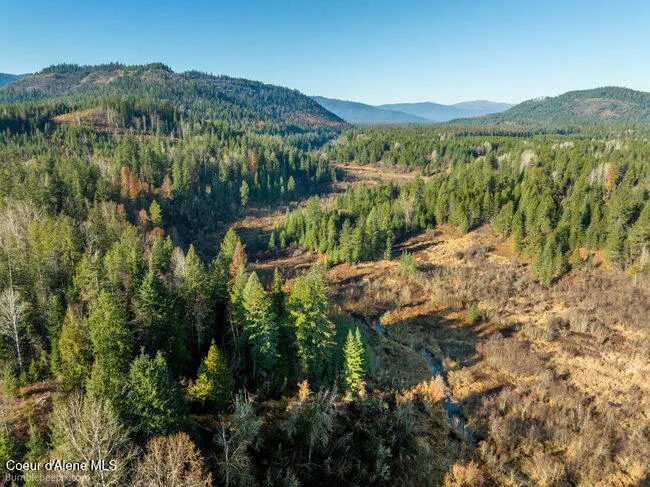Nka ID-57 Priest River, ID 83856