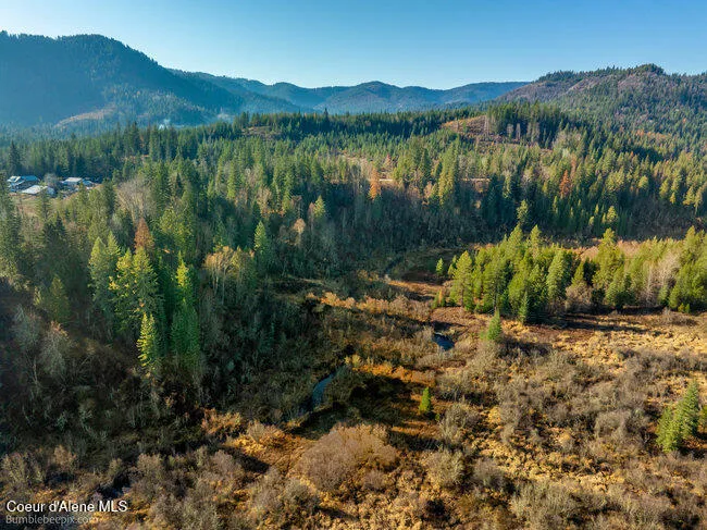 Nka ID-57 Priest River, ID 83856