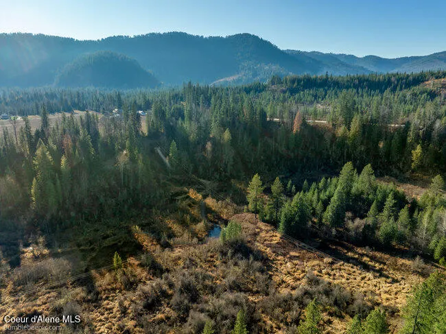 Nka ID-57 Priest River, ID 83856