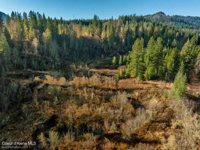 Nka ID-57 Priest River, ID 83856