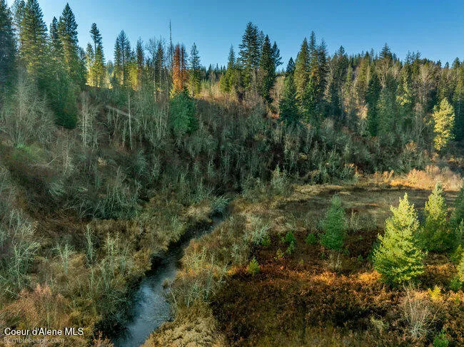 Nka ID-57 Priest River, ID 83856