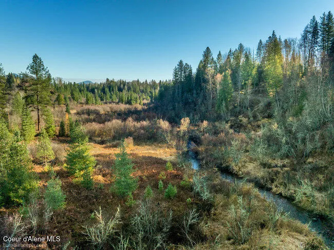 Nka ID-57 Priest River, ID 83856