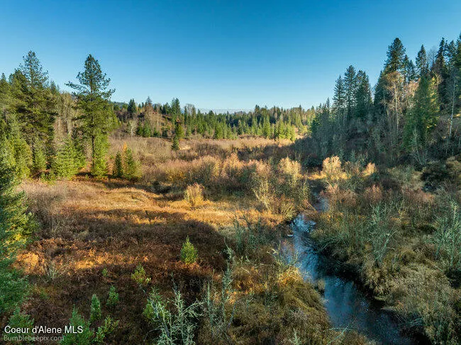 Nka ID-57 Priest River, ID 83856