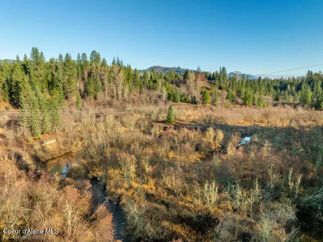 Nka ID-57 Priest River, ID 83856